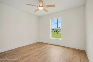 5380 Fay Blvd, Cocoa, FL 32927 - Photo 14