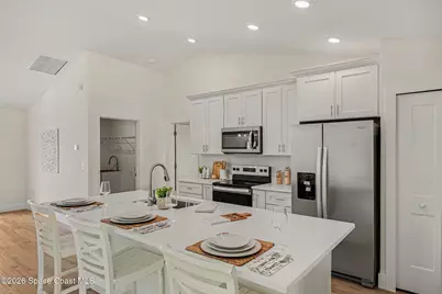 5380 Fay Boulevard, Cocoa, FL 32927 - Photo 12
