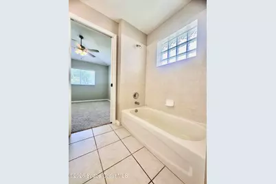 2817 Mondavi Drive, Rockledge, FL 32955 - Photo 20