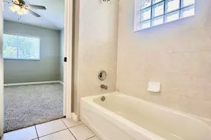 2817 Mondavi Dr, Rockledge, FL 32955 - Photo 20