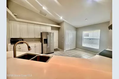 2817 Mondavi Drive, Rockledge, FL 32955 - Photo 8