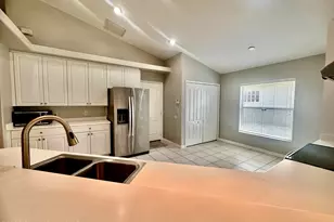 2817 Mondavi Dr, Rockledge, FL 32955 - Photo 8