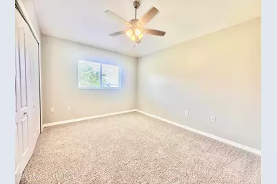 2817 Mondavi Drive, Rockledge, FL 32955 - Photo 18
