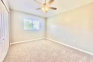 2817 Mondavi Dr, Rockledge, FL 32955 - Photo 18