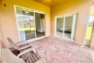 2817 Mondavi Dr, Rockledge, FL 32955 - Photo 24