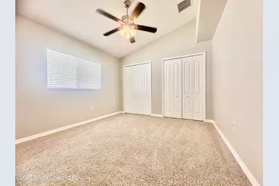 2817 Mondavi Drive, Rockledge, FL 32955 - Photo 22