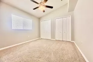 2817 Mondavi Dr, Rockledge, FL 32955 - Photo 22