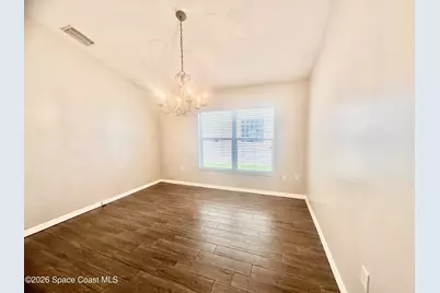 2817 Mondavi Drive, Rockledge, FL 32955 - Photo 10