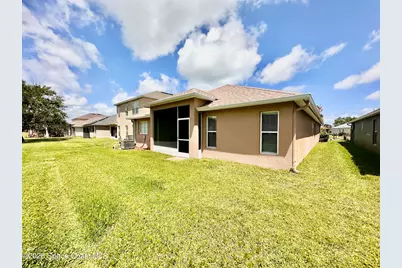 2817 Mondavi Drive, Rockledge, FL 32955 - Photo 28