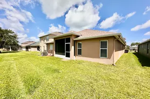 2817 Mondavi Dr, Rockledge, FL 32955 - Photo 28