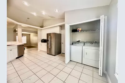 2817 Mondavi Drive, Rockledge, FL 32955 - Photo 6
