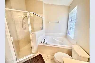 2817 Mondavi Drive, Rockledge, FL 32955 - Photo 16
