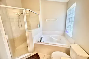 2817 Mondavi Dr, Rockledge, FL 32955 - Photo 16