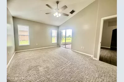 2817 Mondavi Drive, Rockledge, FL 32955 - Photo 14