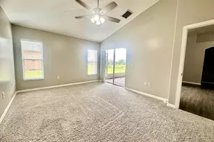 2817 Mondavi Dr, Rockledge, FL 32955 - Photo 14