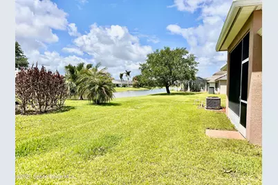 2817 Mondavi Drive, Rockledge, FL 32955 - Photo 26