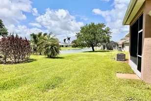 2817 Mondavi Dr, Rockledge, FL 32955 - Photo 26
