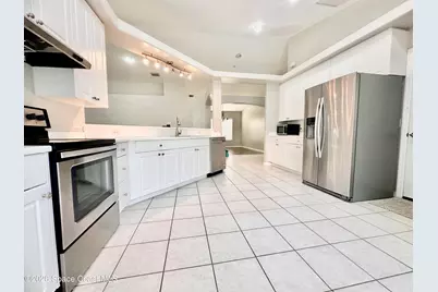 2817 Mondavi Drive, Rockledge, FL 32955 - Photo 4