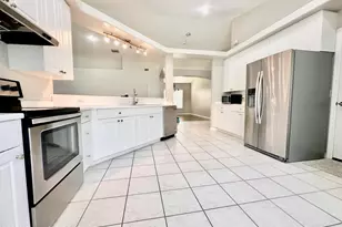 2817 Mondavi Dr, Rockledge, FL 32955 - Photo 4
