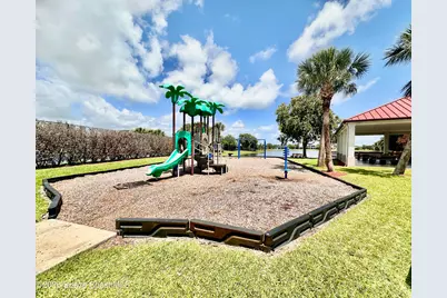 2817 Mondavi Drive, Rockledge, FL 32955 - Photo 30