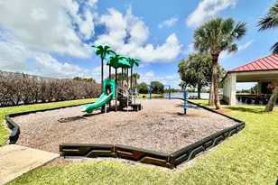 2817 Mondavi Dr, Rockledge, FL 32955 - Photo 30