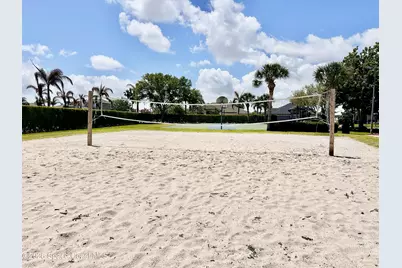 2817 Mondavi Drive, Rockledge, FL 32955 - Photo 36