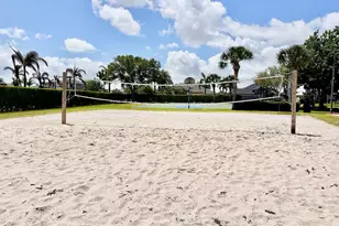 2817 Mondavi Dr, Rockledge, FL 32955 - Photo 36