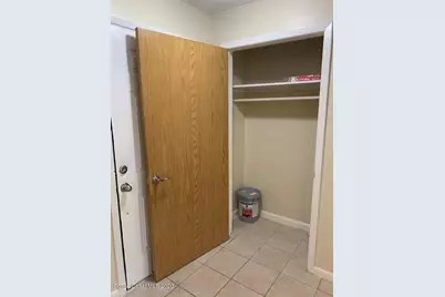 1882 Murrell Road #I-33, Rockledge, FL 32955 - Photo 6