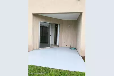 1882 Murrell Road #I-33, Rockledge, FL 32955 - Photo 10