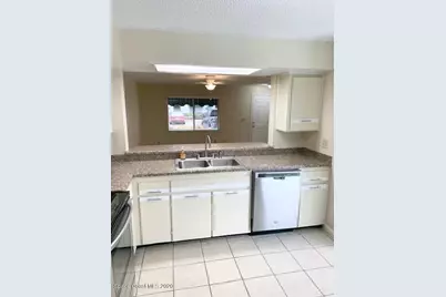 1882 Murrell Road #I-33, Rockledge, FL 32955 - Photo 8