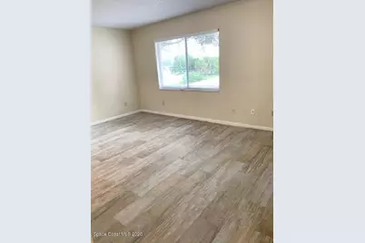 1882 Murrell Road #I-33, Rockledge, FL 32955 - Photo 18