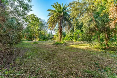 5405 Freedom Lane, Merritt Island, FL 32952 - Photo 12