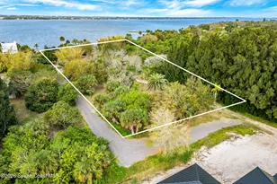 5405 Freedom Ln, Merritt Island, FL 32952 - Photo 1