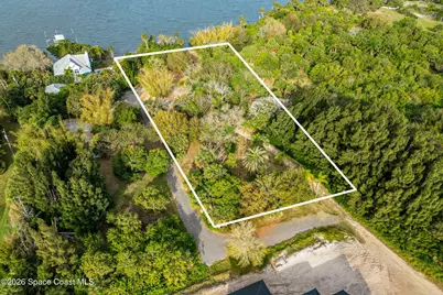 5405 Freedom Lane, Merritt Island, FL 32952 - Photo 6