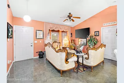 1299 Danforth Street SW, Palm Bay, FL 32908 - Photo 4