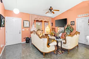 1299 Danforth St SW, Palm Bay, FL 32908 - Photo 4