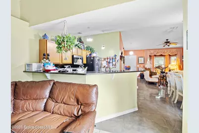 1299 Danforth Street SW, Palm Bay, FL 32908 - Photo 10