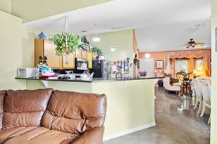 1299 Danforth St SW, Palm Bay, FL 32908 - Photo 10
