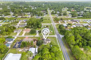 1299 Danforth St SW, Palm Bay, FL 32908 - Photo 26