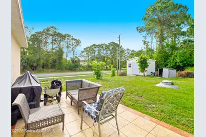 1299 Danforth Street SW, Palm Bay, FL 32908 - Photo 18