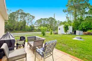 1299 Danforth St SW, Palm Bay, FL 32908 - Photo 18