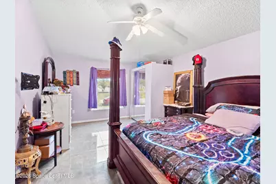 1299 Danforth Street SW, Palm Bay, FL 32908 - Photo 12