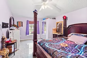 1299 Danforth St SW, Palm Bay, FL 32908 - Photo 12