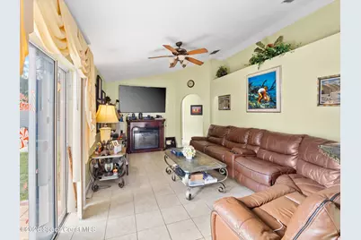 1299 Danforth Street SW, Palm Bay, FL 32908 - Photo 8