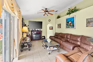 1299 Danforth St SW, Palm Bay, FL 32908 - Photo 8