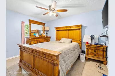 1299 Danforth Street SW, Palm Bay, FL 32908 - Photo 16
