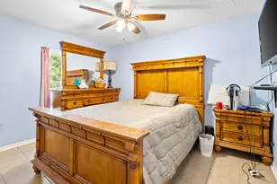 1299 Danforth St SW, Palm Bay, FL 32908 - Photo 16