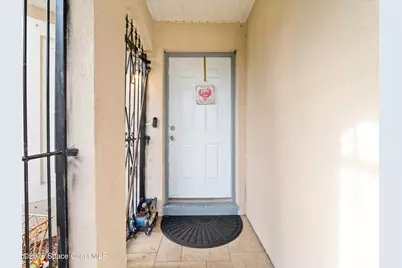 1299 Danforth Street SW, Palm Bay, FL 32908 - Photo 2