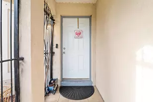 1299 Danforth St SW, Palm Bay, FL 32908 - Photo 2