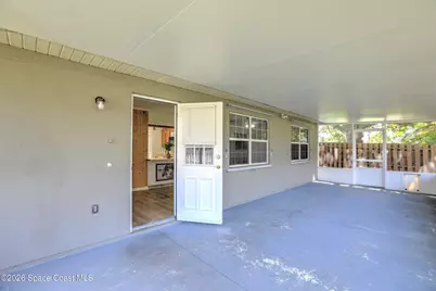 243 Dickens Avenue, Sebastian, FL 32958 - Photo 24